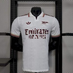 camiseta-arsenal-tercera-equipacion-version-jugador-2025-2026