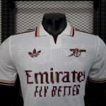 camiseta-arsenal-tercera-equipacion-version-jugador-2025-2026-pecho