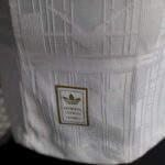 camiseta-arsenal-tercera-equipacion-version-jugador-2025-2026-pretina