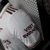 camiseta-arsenal-tercera-equipacion-version-jugador-2025-2026-puno-izquierdo