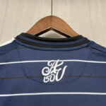 camiseta-aston-villa-tercera-equipacion-2024-2025-dorsal-trasero