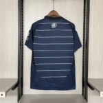 camiseta-aston-villa-tercera-equipacion-2024-2025-parte-trasera