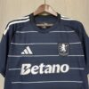 camiseta-aston-villa-tercera-equipacion-2024-2025-pecho