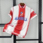 camiseta-atletico-madrid-primera-equipacion-retro-1999-2000