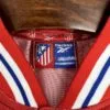 camiseta-atletico-madrid-primera-equipacion-retro-1999-2000-dorsal