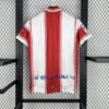 camiseta-atletico-madrid-primera-equipacion-retro-1999-2000-parte-trasera