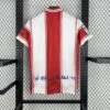 camiseta-atletico-madrid-primera-equipacion-retro-1999-2000-parte-trasera