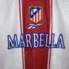camiseta-atletico-madrid-primera-equipacion-retro-1999-2000-pecho