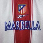 camiseta-atletico-madrid-primera-equipacion-retro-1999-2000-pecho
