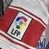 camiseta-atletico-madrid-primera-equipacion-retro-1999-2000-puño-derecho