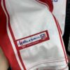 camiseta-atletico-madrid-primera-equipacion-retro-1999-2000-puño-izquierdo