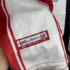 camiseta-atletico-madrid-primera-equipacion-retro-1999-2000-puño-izquierdo