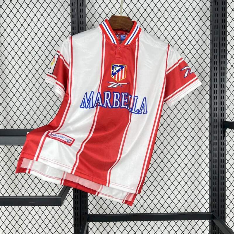 camiseta-atletico-madrid-primera-equipacion-retro-1999-2000 camiseta-atletico-madrid-primera-equipacion-retro-1999-2000
