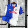 camiseta-atletico-madrid-tercera-equipacion-retro-1996-1997