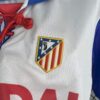 camiseta-atletico-madrid-tercera-equipacion-retro-1996-1997-escudo