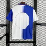 camiseta-atletico-madrid-tercera-equipacion-retro-1996-1997-parte-trasera