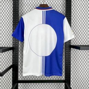 camiseta-atletico-madrid-tercera-equipacion-retro-1996-1997-parte-trasera