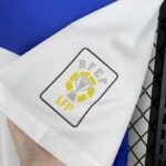 camiseta-atletico-madrid-tercera-equipacion-retro-1996-1997-puño