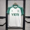 camiseta-austin-fc-segunda-equipacion-2024-2025