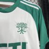 camiseta-austin-fc-segunda-equipacion-2024-2025-escudo