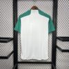 camiseta-austin-fc-segunda-equipacion-2024-2025-parte-trasera