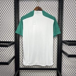 camiseta-austin-fc-segunda-equipacion-2024-2025-parte-trasera