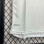 camiseta-austin-fc-segunda-equipacion-2024-2025-pretina