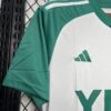 camiseta-austin-fc-segunda-equipacion-2024-2025-puño-derecho