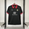 camiseta-bayer-leverkusen-120-aniversario-negro-2024-2025