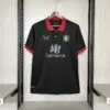 camiseta-bayer-leverkusen-120-aniversario-negro-2024-2025