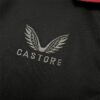 camiseta-bayer-leverkusen-120-aniversario-negro-2024-2025-castore