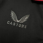 camiseta-bayer-leverkusen-120-aniversario-negro-2024-2025-castore