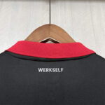 camiseta-bayer-leverkusen-120-aniversario-negro-2024-2025-dorsal-trasero