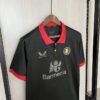 camiseta-bayer-leverkusen-120-aniversario-negro-2024-2025-frontal