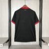 camiseta-bayer-leverkusen-120-aniversario-negro-2024-2025-parte-trasera