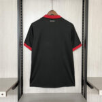 camiseta-bayer-leverkusen-120-aniversario-negro-2024-2025-parte-trasera