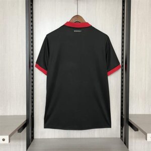 camiseta-bayer-leverkusen-120-aniversario-negro-2024-2025-parte-trasera