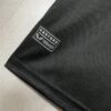 camiseta-bayer-leverkusen-120-aniversario-negro-2024-2025-pretina