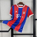 camiseta-bayern-de-munich-primera-equipacion-retro-2014-2015