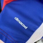 camiseta-bayern-de-munich-primera-equipacion-retro-2014-2015-climacool