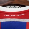 camiseta-bayern-de-munich-primera-equipacion-retro-2014-2015-dorsal-trasero