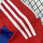 camiseta-bayern-de-munich-primera-equipacion-retro-2014-2015-hombro