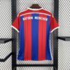 camiseta-bayern-de-munich-primera-equipacion-retro-2014-2015-parte-trasera