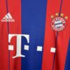 camiseta-bayern-de-munich-primera-equipacion-retro-2014-2015-pecho