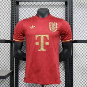 camiseta-bayern-munich-edicion-especial-125-años-2025-2026
