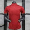 camiseta-bayern-munich-edicion-especial-125-años-2025-2026-parte-trasera
