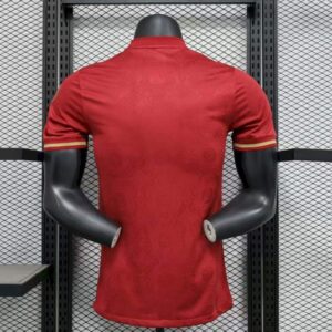 camiseta-bayern-munich-edicion-especial-125-años-2025-2026-parte-trasera