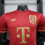 camiseta-bayern-munich-edicion-especial-125-años-2025-2026-pecho