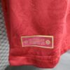 camiseta-bayern-munich-edicion-especial-125-años-2025-2026-pretina
