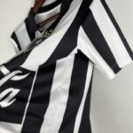 camiseta-botafogo-primera-equipacion-retro-1992-axila